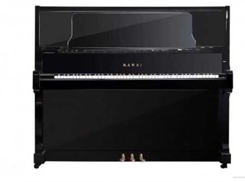 Đàn Piano Cơ Upright Kawai US50